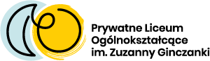 Liceum Ogólnokształcące Ginczanki