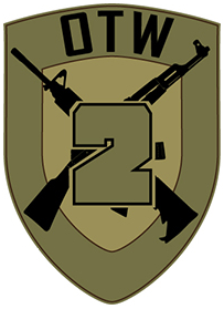 OTW2